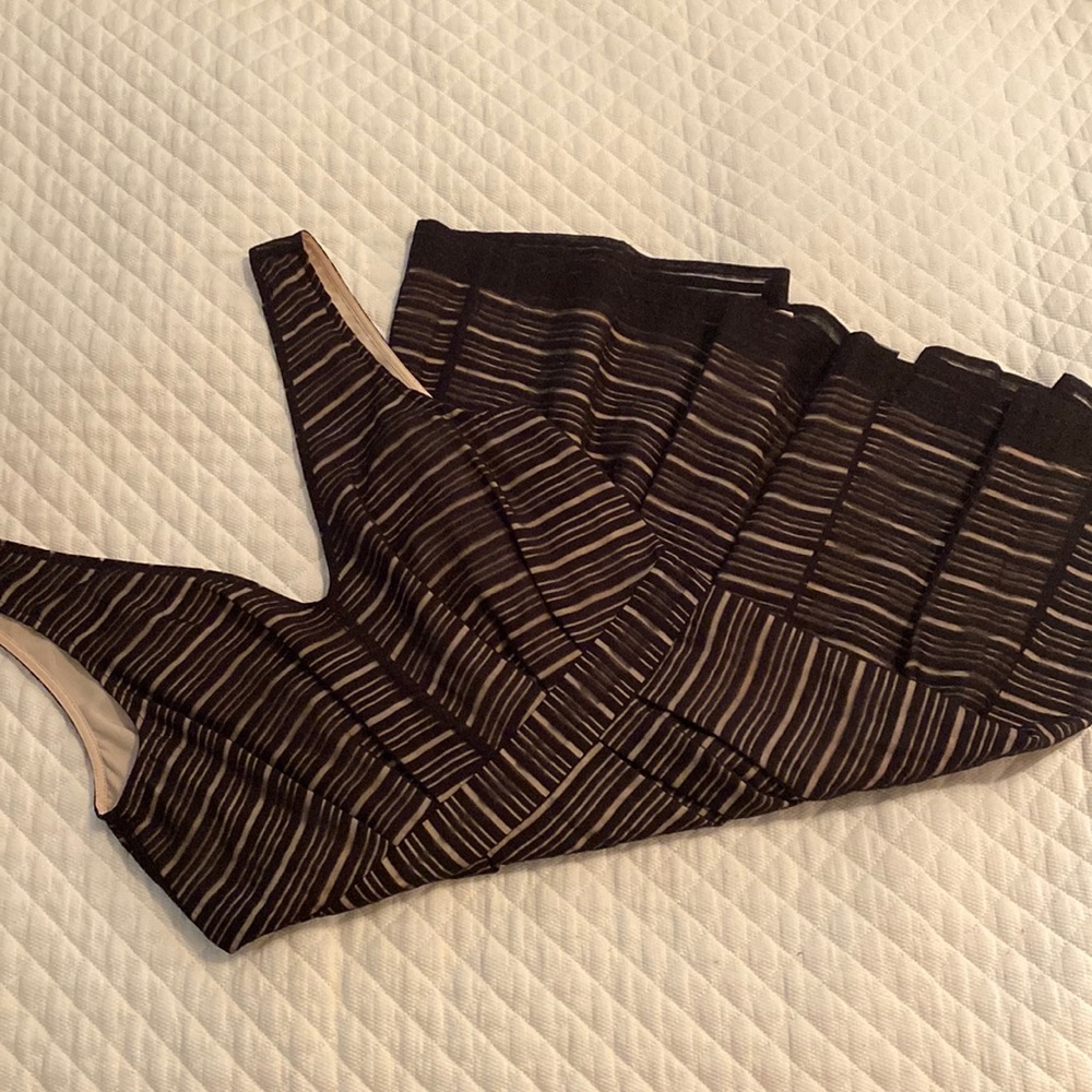 BCBGeneration Dress